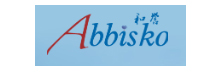 Abbisko Therapeutics