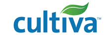 Cultiva