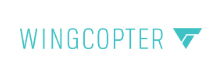WINGCOPTER - Top Startups in Germany WINGCOPTER