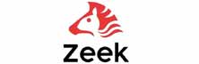 Zeek - Top Hong Kong Startups Zeek