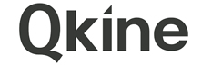Qkine - Top BioTech Startups in UK Qkine