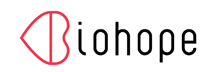 Biohope