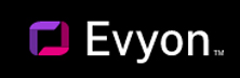 Evyon - Top Nordic Startups - 2022 Evyon
