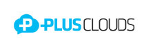 PLUSCLOUDS - Top Cloud Technology Startups In Europe PLUSCLOUDS