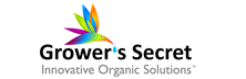 Grower's Secret