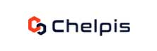 Chelpis - Top Startups in Taiwan Chelpis