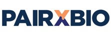PairX Bio Pte. Ltd.