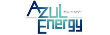 AZUL Energy - Top Japanese Startups AZUL Energy
