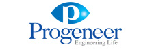 Progeneer - Top Startups in Korea Progeneer