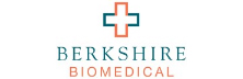 Berkshire Biomedical Corporation - Top Texas Tech Startups Berkshire Biomedical Corporation