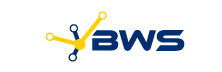 BWS