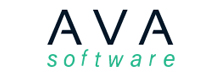 AVA Software