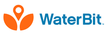 WaterBit