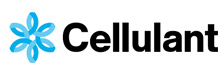 Cellulant