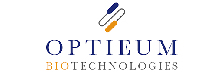 Optieum Biotechnologies - Top Japanese Startups Optieum Biotechnologies