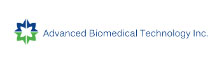 Advanced Biomedical Technology Inc. (ABT)