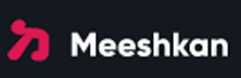 Meeshkan - Top Nordic Startups - 2022 Meeshkan