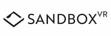 Sandbox VR - Top Hong Kong Startups Sandbox VR