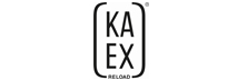KA-EX - Top Hottest Swiss Startups KA-EX