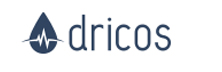 Dricos - Top Japanese Startups in Medical Devices Dricos