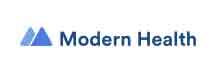 Modern Health - Top Well-Being Startups Modern Health