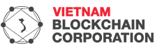 Vietnam Blockchain Corporation