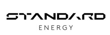 Standard Energy - Top Startups In Korea Standard Energy