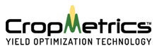 CropMetrics