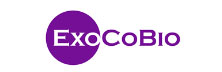 ExoCoBio Inc.