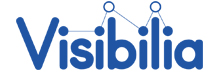 Visibilia - Top Latin America Startups Visibilia