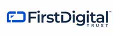 First Digital Trust - Top Hong Kong Startups First Digital Trust