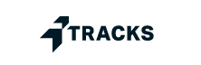 Tracks - Top german Startups Tracks