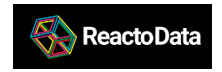 REACTODATA - Top Latin America Startups REACTODATA