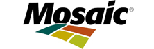 Mosaic - Top Philippines Startups Mosaic