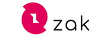 Zak - Top Latin America Tech Startups Zak
