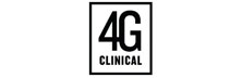 4G Clinical