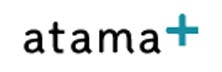 atama plus - Top Japanese Startups atama plus