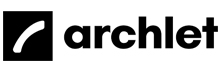 Archlet - Top Hottest Swiss Startups Archlet