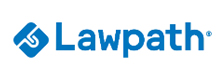 Lawpath