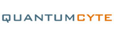 QuantumCyte - Most Promising BioTech Startups QuantumCyte