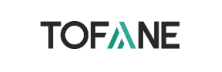 TOFANE - Top Startups in France TOFANE