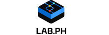 LAB.PH - Top Philippines Startups LAB.PH