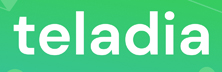 Teladia - Top Startups in Korea Teladia