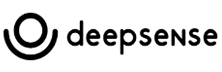 Deepsense - Top Startups in France Deepsense
