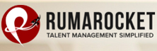 Rumarocket - Top Philippines Startups Rumarocket