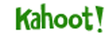 Kahoot - Top Nordic Startups - 2022 Kahoot