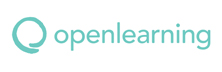 OpenLearning - Top Startups in Australia OpenLearning