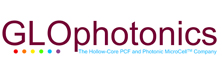 GLOphotonics - Top French Startups In Europe GLOphotonics