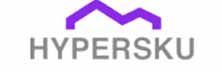 HyperSKU - Top Hong Kong Startups HyperSKU