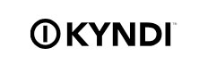 Kyndi - Top Cognitive Startups Kyndi